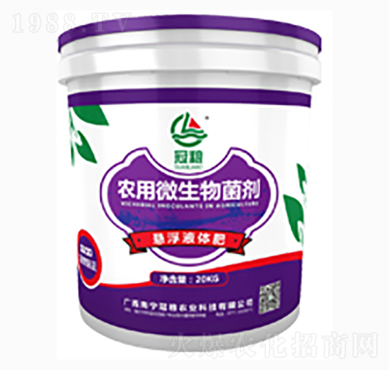 �r(n��ng)��΢�������-�ڼZ