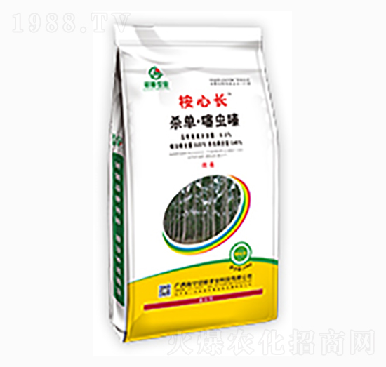 �����L(zh��ng)�������x�-�ڼZ