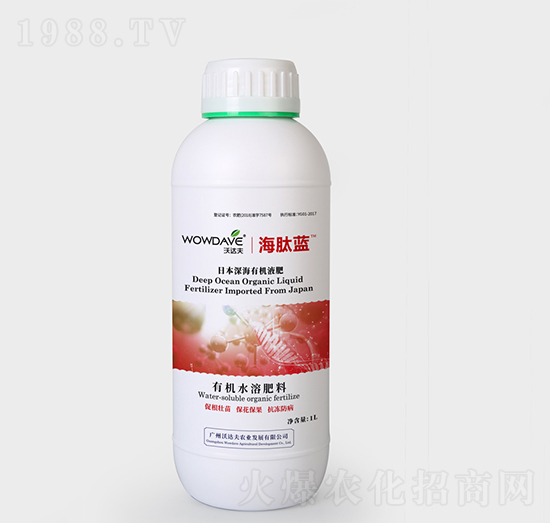 �ЙC(j��)ˮ�ܷ���-�����{(l��n)-���_(d��)��