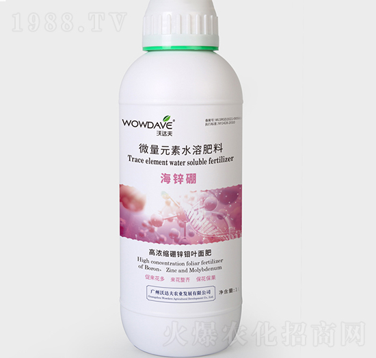 ΢��Ԫ��ˮ�ܷ���-���\��-���_(d��)��