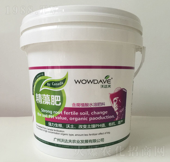 �����-���_��