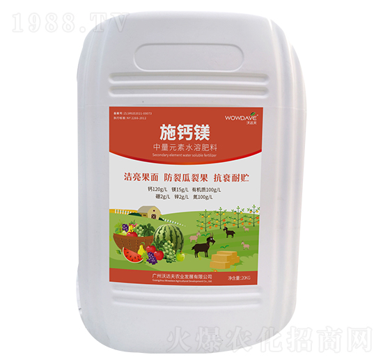 ����Ԫ��ˮ�ܷ���-ʩ�}�V-���_(d��)��