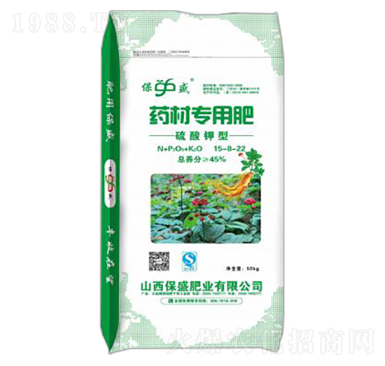 �������ˎ�Č��÷�15-8-22-��ʢ�ʘI(y��)