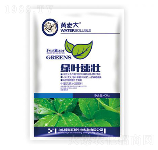 �G�~�ى�-�S�ϴ�-�ƺ�(li��n)��