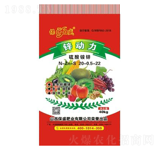 �����@�\-�\��(d��ng)��-��ʢ�ʘI(y��)