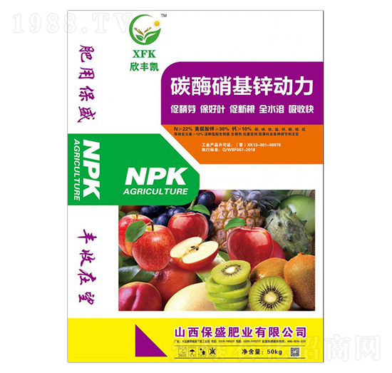 ̼ø�����\����-���S�P-��ʢ�ʘI(y��)