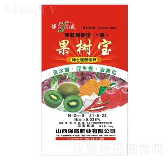 ϡ�������@�\-����(sh��)��-��ʢ�ʘI(y��)