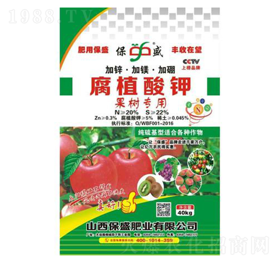 ���\���V������䌣�ø�ֲ���-��ʢ�ʘI(y��)