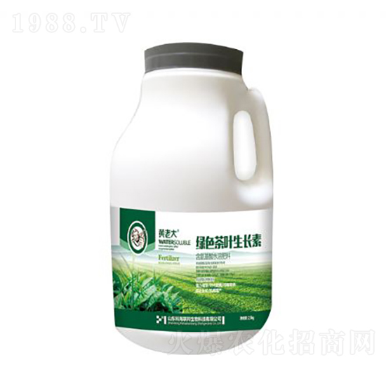 �Gɫ���~�S�a��-�S�ϴ�-�ƺ�(li��n)��