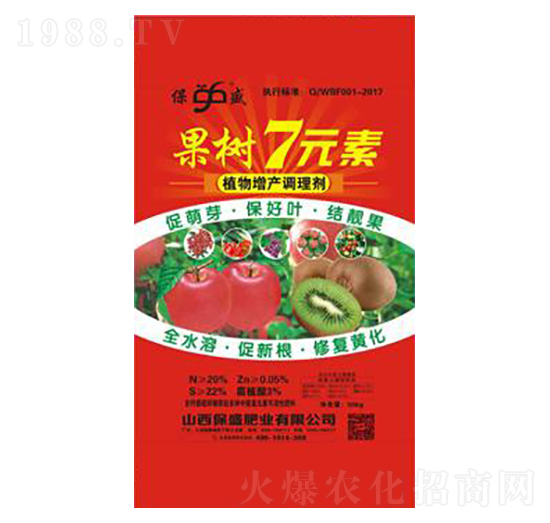 ����(sh��)7Ԫ��-��ʢ�ʘI(y��)