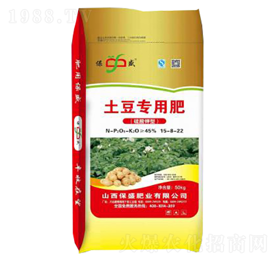 �������÷�-��ʢ�ʘI(y��)