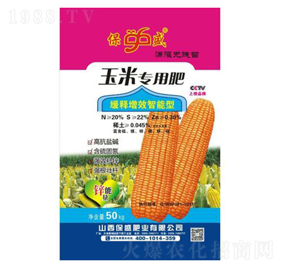 ��Ч������������׌��÷�-��ʢ�ʘI(y��)