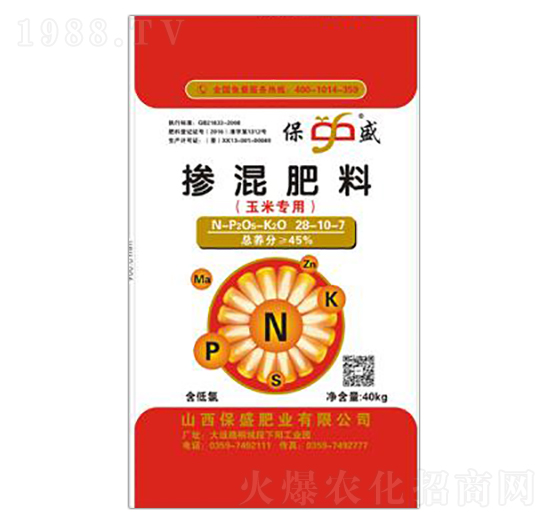 ���׌��Ó������28-10-7-��ʢ�ʘI(y��)