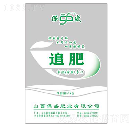 ����׷��-��ʢ�ʘI(y��)