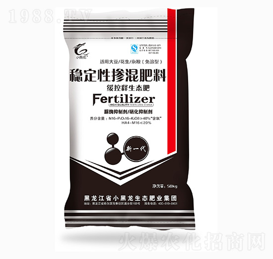 �󶹻����s�Z��׷�ͷ�(w��n)���ԓ������-С����