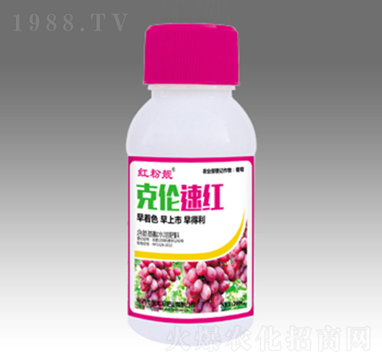 �˂��ټt-��̫�(y��ng)�ʘI(y��)