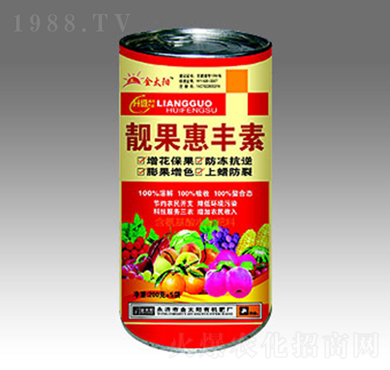 �n�����S��-��̫�(y��ng)�ʘI(y��)