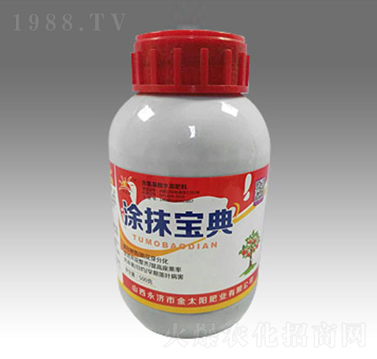 ͿĨ����-��̫�(y��ng)�ʘI(y��)