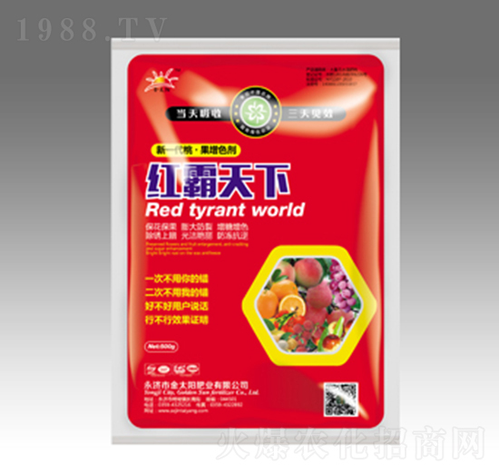 �t������-��̫�(y��ng)�ʘI(y��)