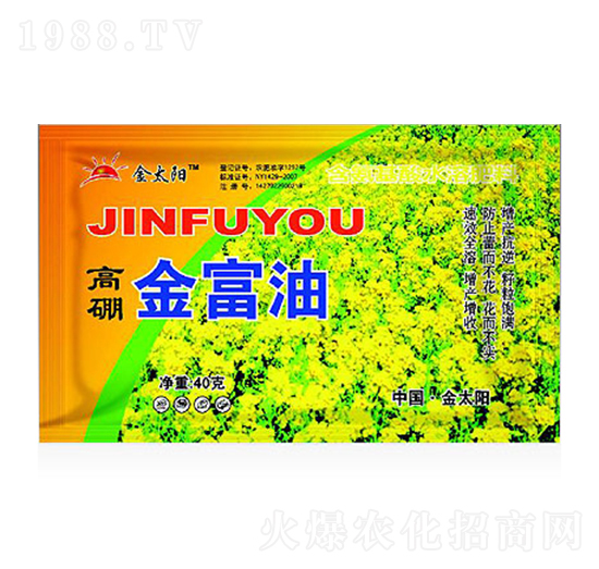 �������-��̫�(y��ng)�ʘI(y��)