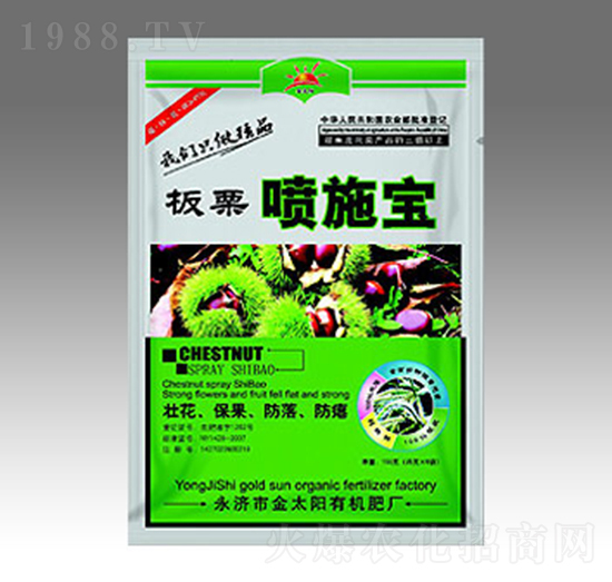 ������ʩ��-��̫ꖷʘI(y��)