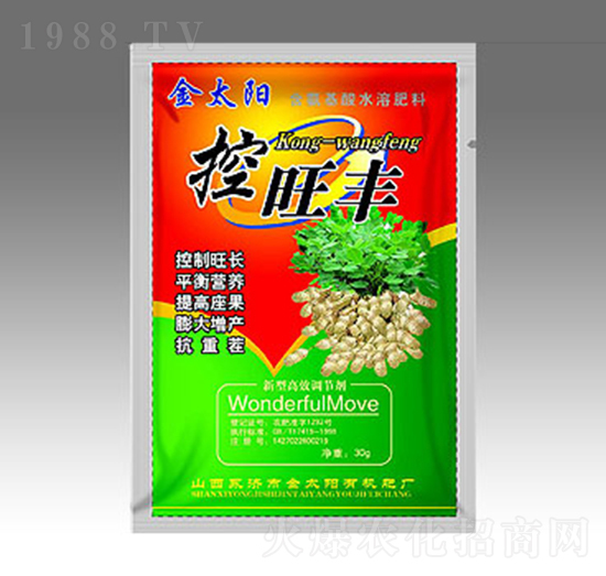 �����S-��̫ꖷʘI(y��)