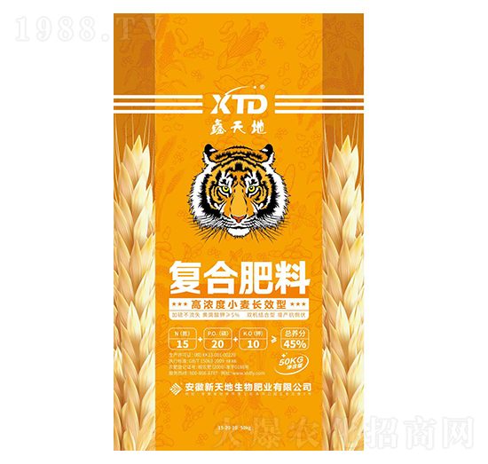 ��(f��)�Ϸ���15-20-10-�����