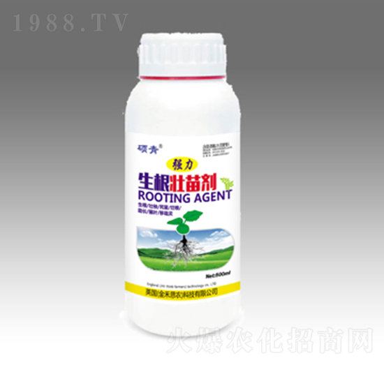 ��(qi��ng)���������焩-��̫ꖷʘI(y��)