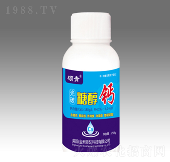 �Ǵ��}-��̫�(y��ng)�ʘI(y��)