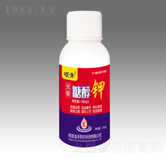 �Ǵ��-��̫ꖷʘI(y��)