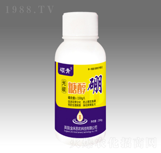 �Ǵ���-��̫�(y��ng)�ʘI(y��)