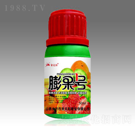 ���1̖(h��o)-��̫�(y��ng)�ʘI(y��)