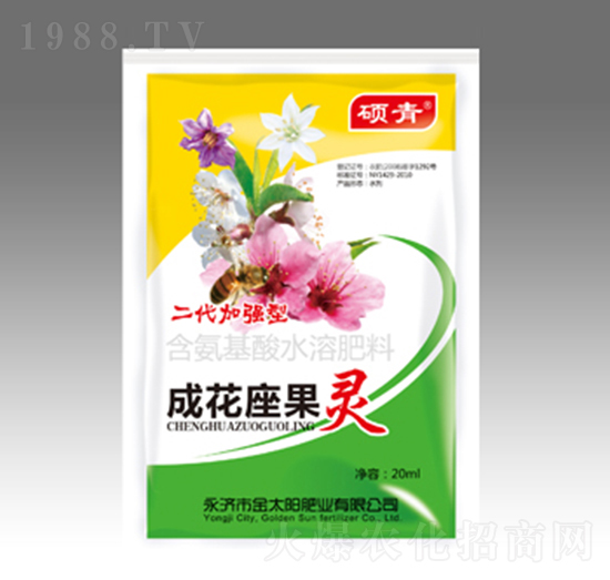 �ɻ������`-��̫�(y��ng)�ʘI(y��)