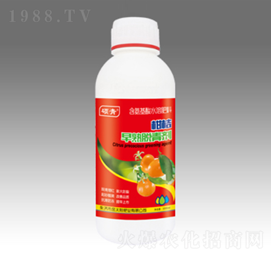 �̽�����Ó����-��̫ꖷʘI(y��)