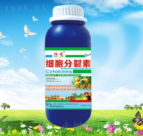 ����������-��Ұ�r(n��ng)��