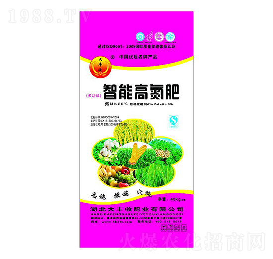 ���ܸߵ���-���S��