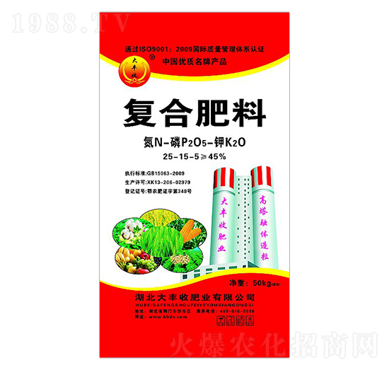 ��(f��)�Ϸ���25-15-5-���S��