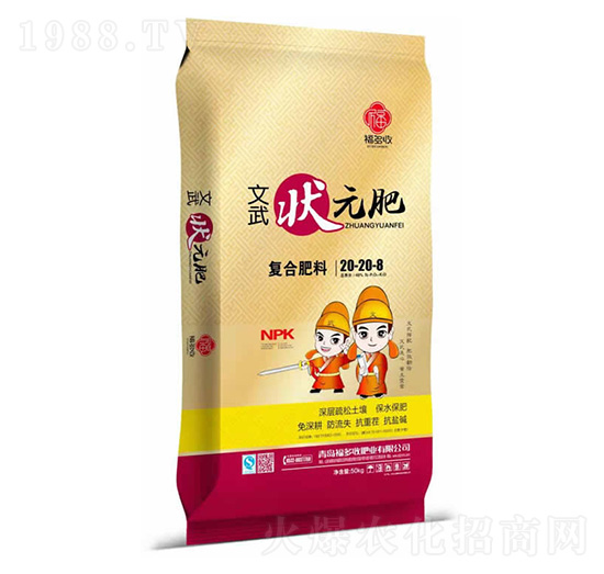 �ͺϷ���20-20-8-�����Ԫ��-���r(n��ng)��ʢ