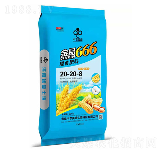 ��(f��)�Ϸ���20-20-8-��Ʒ666-���r(n��ng)��ʢ