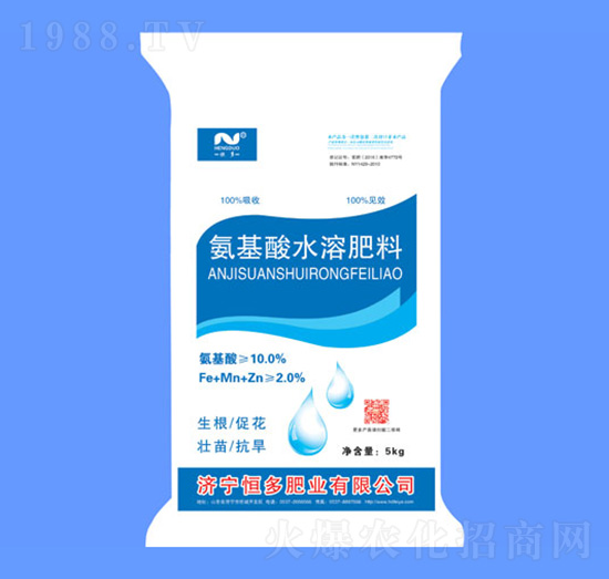 ������ˮ�ܷ���-���ʘI(y��)