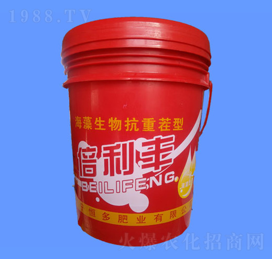 �������￹�ز���-�����S-���ʘI(y��)