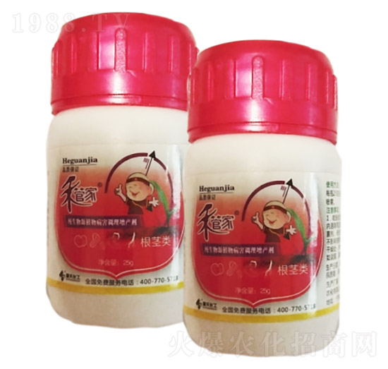 ���o�����в�ˎ�䷽�ʣ����̹ܼ�2̖