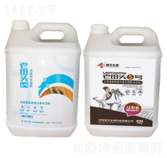 ��ɫ���a(ch��n)���в�ˎ�䷽��-�����^5̖(h��o)