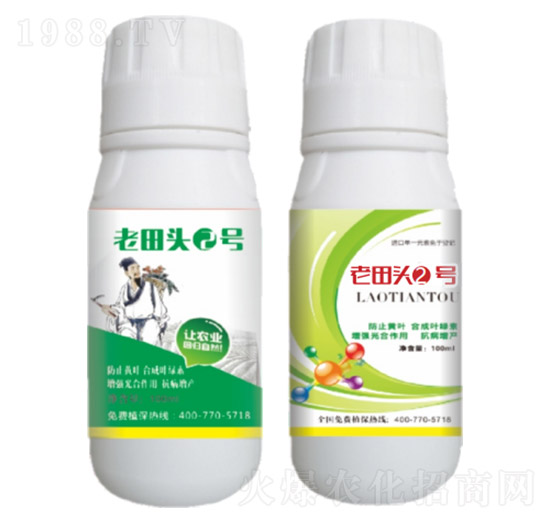 ����������Բ��������������в�ˎ�䷽��-�����^2̖