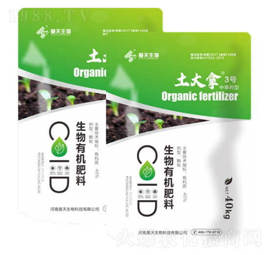 �����ЙC(j��)����-�в�ˎ��������3̖-�������