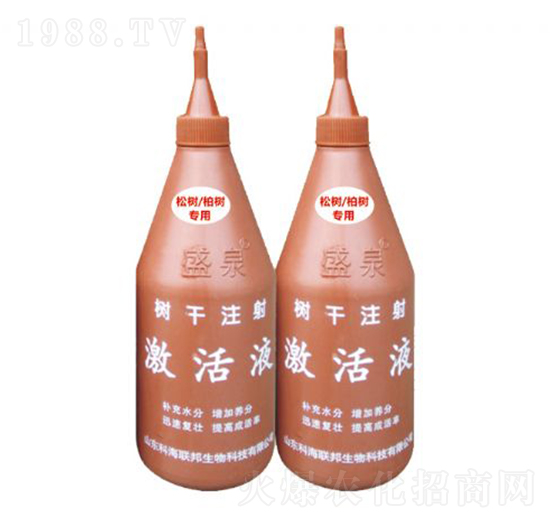 ���ע�伤��Һ����~�N���ã�-ʢȪ-�ƺ�(li��n)��