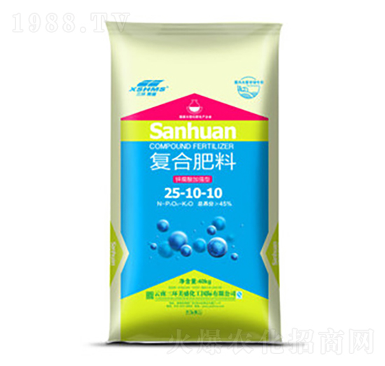 �ͺϷ���25-10-10-�컯�ʘI(y��)