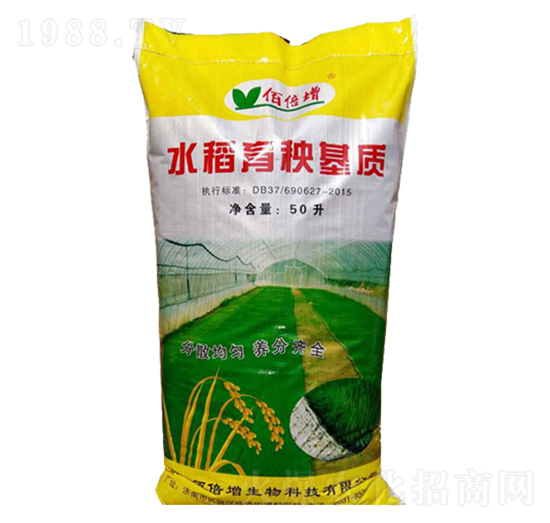 ˮ���������|-�۱���