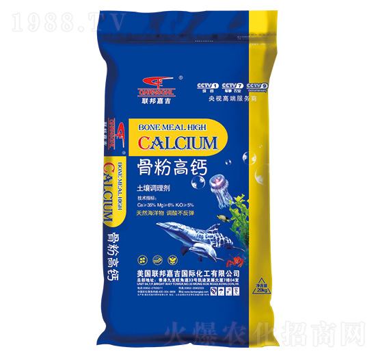 �����{(di��o)�턩-�Ƿ۸��}-(li��n)��μ�