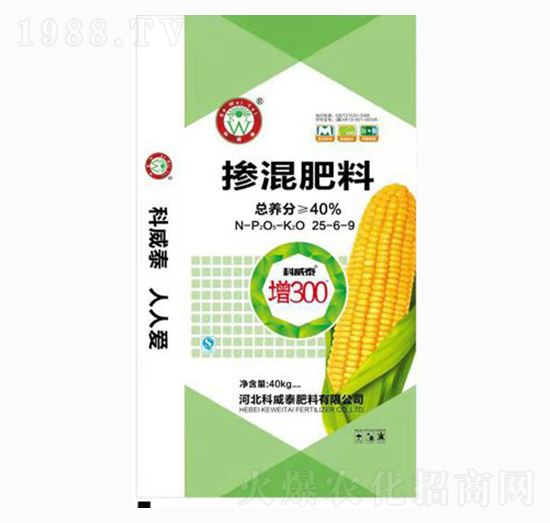 �������25-6-9-����̩